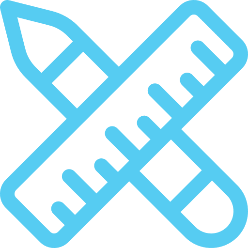 Branding