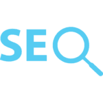 Pozycjonowanie SEO