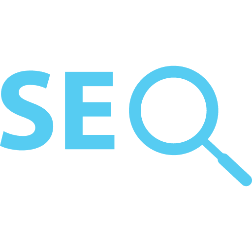 Pozycjonowanie SEO