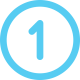 circle-1 Jeden