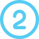 circle-2 Dwa